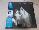 Genesis - Seconds Out - New Half Speed Mastered 180g Vinyl 2LPNEW SEALED