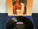 Whitney Houston Self-Titled Vinyl LP Record Album (NM) AL 8-8212 (1985) R&B Soul