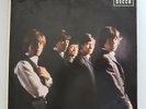 The Rolling Stones - The Rolling Stones / Decca 16300-P
