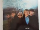 The Rolling Stones - Between The Buttons / Decca SLK 16450-P Germany