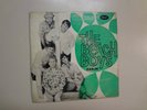 BEACH BOYS: Darlin’-Portugal 7