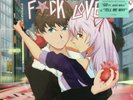 The Kid Laroi ?– F*CK LOVE  Vinyl LP New Sealed