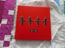 KRAFTWERK 3D (THE CATALOGUE) 8 X LP VINYL BOX SET AUTOBAHN TO TOUR DE FRANCE