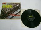 RECORD ALBUM Mono THE BEATLES PLEASE PLEASE ME XEX 421 1701