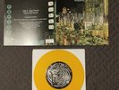 SWERVEDRIVER-Deep Wound-7