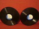 BABY DODDS WININ BOY BLUES ART HODES MAPEL LEAF RAG BLUENOTE 10