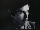 Bryan Ferry - AVONMORE - Vinyl LP - NEW & SEALED  Rare Roxy Music