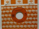 Los Junior's de Santa Tecla Tu Eres Luz / A Ritmo De Felicidad 45 CBS Fuzz Psych