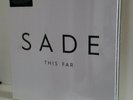 Sade This Far Album Boxset Remaster 6X LP Vinyl Limited Edition FREE SHIPPING
