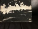 vinyl records- Dead Kennedys - Fresh Fruit For Rotting Vegetables- Original 1980