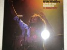 Bob Marley & the Wailers Live at the Rainbow 4th June 1977 Vinyl 2LP NEW SEALED