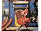Cyndi Lauper - She's So Unusual (1983) Vinyl LP • Time After, She Bop, Cindy