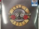 SEALED  2020 Guns & Roses 
