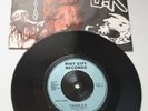 Chaos U.K. Loud Political & Uncompromising 1982 UK 7