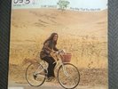 Evie Sands Any Way That You Want Me LP A&M Records Folk Psych VG++