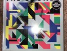 Something to Die For [LP] by Sounds (The) (Vinyl, Apr-2011, Side One Dummy) NEW