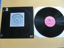 DAVID CASSIDY PARTRIDGE FAMILY BBC BEST OF RADIOPLAY 16 VINYL LP (TRANSCRIPTION)