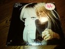 Nico – Chelsea Girl. Vinyl LP Record. Misprint. Mono
