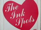 The Ink Spots The Ink Spots Greatest Hits Stereo Vinyl 1983 Heart MSM 35051 SPR