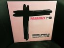 Indochine ?– Paradize +10 4lp Neuf Scéllé jamais ouvert