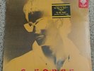 Kenny G - G Force Vinyl LP (1983) - SEALED - Record 12