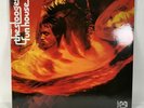 THE STOOGES - IGGY POP — Fun House DOUBLE Vinyl Electra 2005 Reissue Excellent.