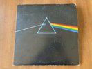 Pink Floyd DARK SIDE OF THE MOON 30TH Anniversary Vinyl LP 2003 W/ Posters