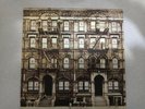 Led zeppelin physical graffiti 1975