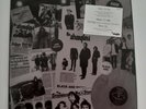 The Stranglers - Black and White - Limited Edition - 2016