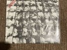 Stiff Little Fingers - Suspect Device 7” Single In Pic Sleeve. Rigit Digit Label