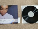 Is Your Love Big Enough? - Lianne La Havas - Vinyl LP 180g Reissue - Dec 2017