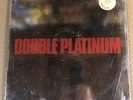 Kiss Double Platinum Vinyl 1978 Original Sealed NBLP-7100-2 With Hype Sticker