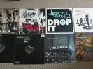 X8 Audio Bullys & the Streets 12