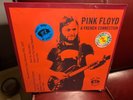 PINK FLOYD LP A FRENCH CONNECTION