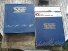 The Collection by The Beatles (Vinyl 12