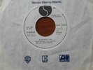 CANADA  Ex to NM- B-MOVIE Nowhere Girl / Remembrance Day 1982 PROMO ELECTRO 45
