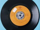 J.T. BROWN * LIKE TAKING CANDY (FROM A BABY) *NM* MODERN XOVER NORTHERN SOUL ??