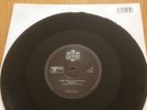 VERY RARE BIG COUNTRY 10