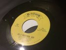 Lee Rogers ?– Go-Go-Girl / I'm A Practical Guy./ Label: D-Town Records ?– 1067