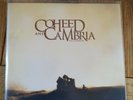 Coheed And Cambria ?– The Suffering 7inch Vinyl 7