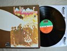 Led Zeppelin II Atlantic ATL-40037 