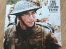John Lennon 