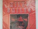 MILES DAVIS Miles Smiles MFSL MoFi 180g 45rpm Vinyl 2LP Mobile Fidelity #3091