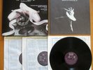 10BB 168-170 Tchaikovsky Swan Lake Ruggiero Ricci Fistoulari 3xLP Decca Phase 4