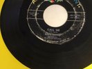 U.s Original - Eddie Bishop - Call Me
