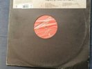 TRESNOR 196: SHIFTED PHASES. The Cosmic Memoirs Of The Late Great Rulert J....