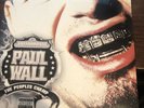 PAUL WALL THE PEOPLES CHAMP VINYL 2LP SET SWISHAHOUSE EXCELLENT 180gm