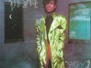 PRINCE - 1999 - LP Warner Bros 759 92 38091 - RARE PORTUGAL VERSION NEAR MINT