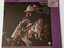 Cannonball Adderley The Bossa Rio Sextet Quiet Nights Vinyl Record LP NEW SEALED