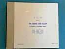 Friars Club Presents The Burns Allen All-Charities Testimonial Dinner Jan 23 '55